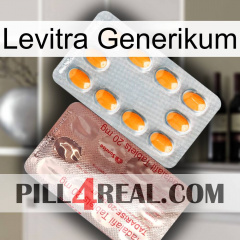 Levitra Generic new13